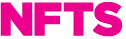 National Film and Television School