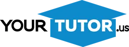 YourTutor
