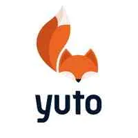 Yuto