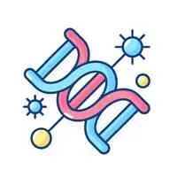 StrainX Bioworks