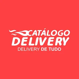 Catalogo Delivery
