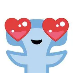 LoveShark