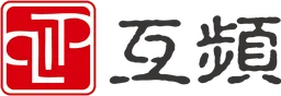 QHP