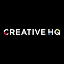 Creative HQ, VC Fund