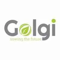 Golgi