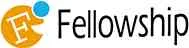 Fellowship