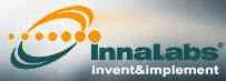 Innalabs Holding
