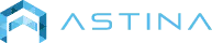 ASTINA