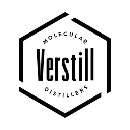 Verstill