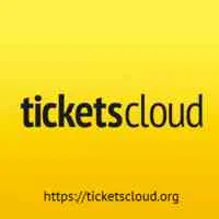 Tickets Cloud