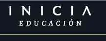Inicia Education