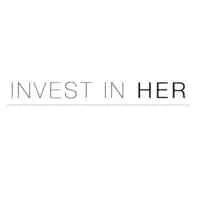 Invest in Her