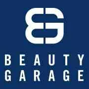 BEAUTY GARAGE