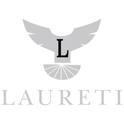 Laureti