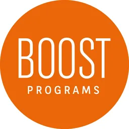 BOOST Programs