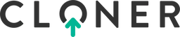Cloner