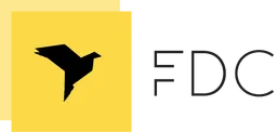 FDCTech