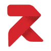 RedTape Ventures, VC Fund