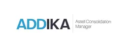 ADDIKA