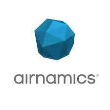 Airnamics