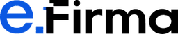 eFirma.com
