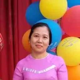 Nga Le, Angel Investor