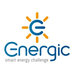 Energic