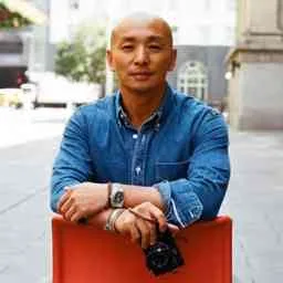 Elmer Sotto, Angel Investor