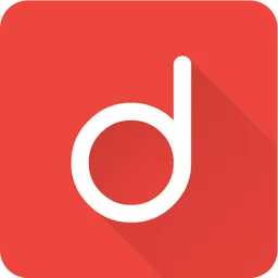 DOMONDA