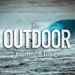 The Outdoor Voyage