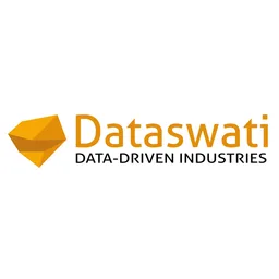 Dataswati