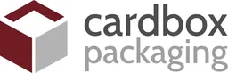 Cardbox Packaging