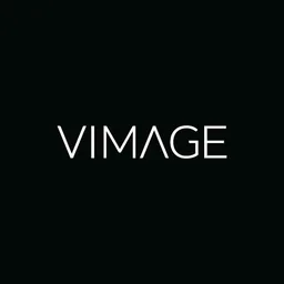 VIMAGE App