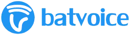 Batvoice