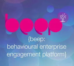 We are beep