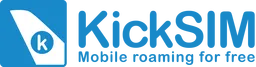 KickSIM