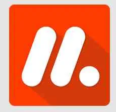 MMarket