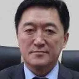 Bolor D, Co-founder / Investor / Board Chairman at MMarket