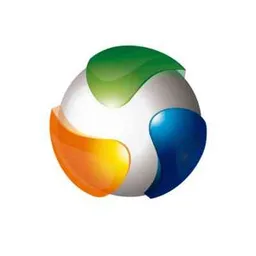 Wavecomm, VC Fund