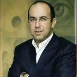 Joao Pedro Gomes da Silva, Angel Investor