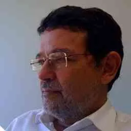 Joao Valente, Angel Investor