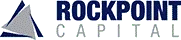 Rockpoint Capital