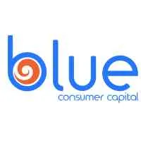 Blue Consumer Capital
