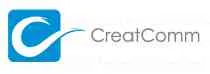 CreatComm Technology