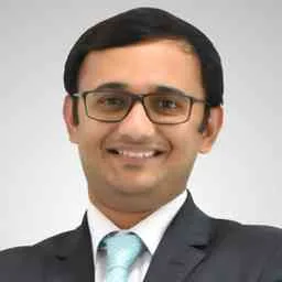Rahul Pai