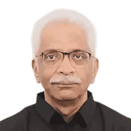 Harinarayan Sharma