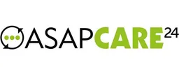 ASAP Care 24