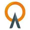 INGENIUM Poland Fund, VC Fund