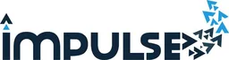 Impulse International for Telecommunications
