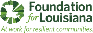 Foundation for Louisiana